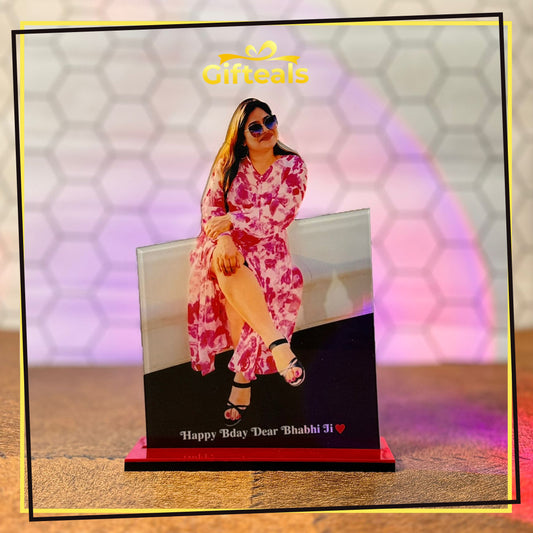 Pictures Frame