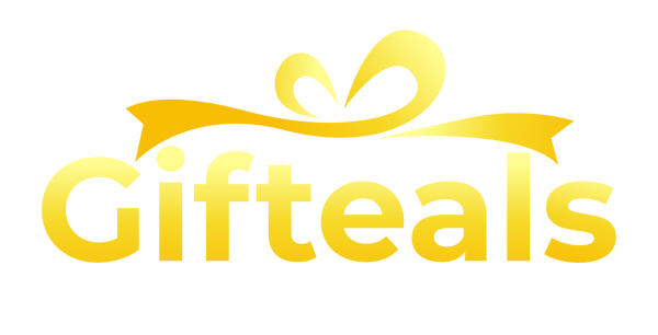 Gifteals